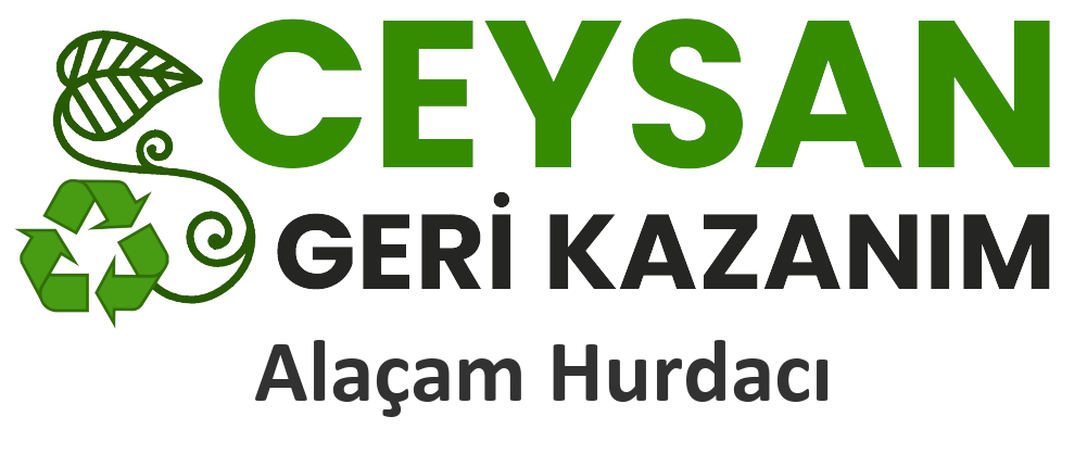 Alaçam Hurdacı